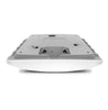 TP-Link Omada EAP265 HD Wireless Access Point - EAP265 HD