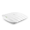 TP-Link Omada EAP265 HD Wireless Access Point - EAP265 HD