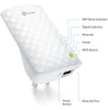 TP-Link RE220 Wireless Range Extender - RE220