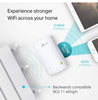 TP-Link RE220 Wireless Range Extender - RE220