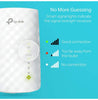 TP-Link RE220 Wireless Range Extender - RE220