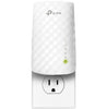 TP-Link RE220 Wireless Range Extender - RE220