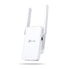 TP-Link RE315 Wireless Range Extender - RE315