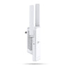 TP-Link RE315 Wireless Range Extender - RE315