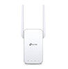 TP-Link RE315 Wireless Range Extender - RE315