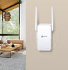 TP-Link RE315 Wireless Range Extender - RE315