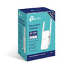 TP-Link RE315 Wireless Range Extender - RE315