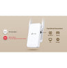 TP-Link RE315 Wireless Range Extender - RE315