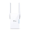 TP-Link RE605X Wireless Range Extender - RE605X
