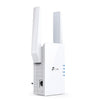 TP-Link RE605X Wireless Range Extender - RE605X
