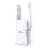 TP-Link RE605X Wireless Range Extender - RE605X