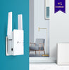 TP-Link RE605X Wireless Range Extender - RE605X