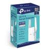 TP-Link RE605X Wireless Range Extender - RE605X