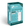TP-Link RE550 Wireless Range Extender - RE550