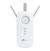 TP-Link RE550 Wireless Range Extender - RE550