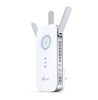 TP-Link RE550 Wireless Range Extender - RE550