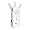 TP-Link RE550 Wireless Range Extender - RE550