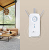 TP-Link RE550 Wireless Range Extender - RE550