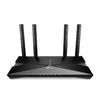 TP-Link AX1800 WiFi 6 Router - Archer AX20