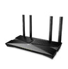 TP-Link AX1800 WiFi 6 Router - Archer AX20