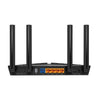 TP-Link AX1800 WiFi 6 Router - Archer AX20