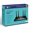 TP-Link AX1800 WiFi 6 Router - Archer AX20
