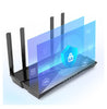 TP-Link AX1800 WiFi 6 Router - Archer AX20