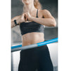 Powerwearhouse Take 2 Weighted Hula Hoop