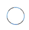 Powerwearhouse Take 2 Weighted Hula Hoop