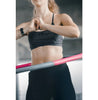 Powerwearhouse Take 2 Weighted Hula Hoop