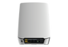 Netgear AX4200  Router - RBK752-100CNS