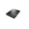 Lenovo Refurbished Yoga 380 I5-8350U Laptop - PCW-LENYOGAL380-R
