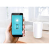 TP-Link AX6600 Whole Home Mesh Wi-Fi - Deco X90