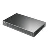 TP-Link JetStream Ethernet Switch - TL-SG2008P