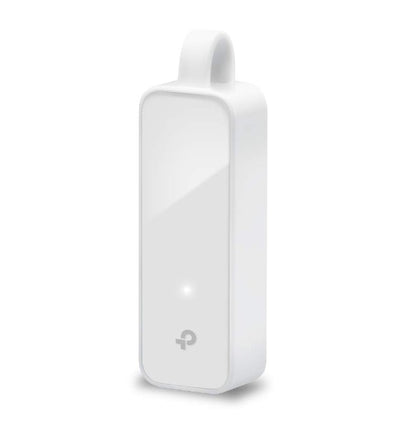 TP-Link 3.0 TO GIGABIT Adapter - UE300