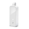 TP-Link 3.0 TO GIGABIT Adapter - UE300