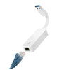 TP-Link 3.0 TO GIGABIT Adapter - UE300