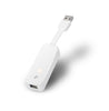 TP-Link 3.0 TO GIGABIT Adapter - UE300