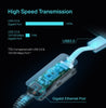 TP-Link 3.0 TO GIGABIT Adapter - UE300