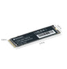 VERBATIM  512GB Vi560 SATA III M.2 2280 Internal SSD - 6557358