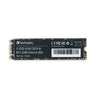 VERBATIM  512GB Vi560 SATA III M.2 2280 Internal SSD - 6557358