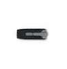 VERBATIM 128GB V3 USB 3.0 Drive, 10X faster, protection software - 5238918