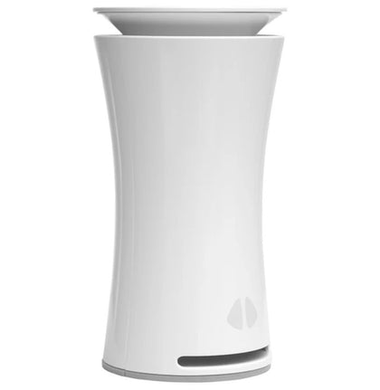 UHOO Indoor 9-in-1 Air Quality Smart Sensor - CEUHOO-IAS1MC