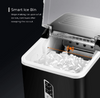 Ultima Cosa Presto Freddo Ice Maker - ICM-1227