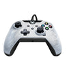 PDP Gaming Xbox Serie S Controller  - 049-012-NA-WH