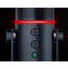 Razer Seiren Elite USB Streaming Microphone - RZ19-02280100-R3U1