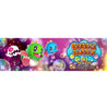 INNN Bobble 4 Friends Game - AVQ-IN-5812
