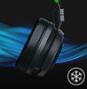 Razer Nari Ultimate Gaming Headset - RZ04-02910100-R3U1