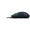 Razer Naga X Wired MMO Gaming Mouse - RZ01-03590100-R3U1
