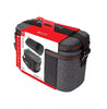 PDP Gaming Pull-N-Go  Travel Case - 500-141